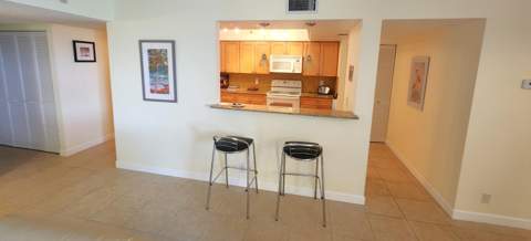 450 Egret Circle #9403, Delray Beach FL - photo 17 of 61