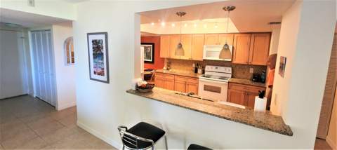 450 Egret Circle #9403, Delray Beach FL - photo 19 of 61