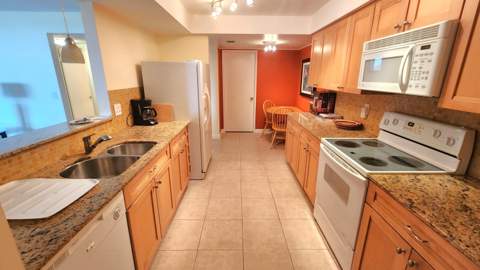 450 Egret Circle #9403, Delray Beach FL - photo 22 of 61