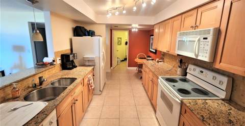 450 Egret Circle #9403, Delray Beach FL - photo 24 of 61