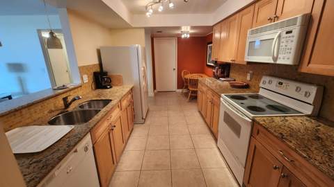 450 Egret Circle #9403, Delray Beach FL - photo 23 of 61