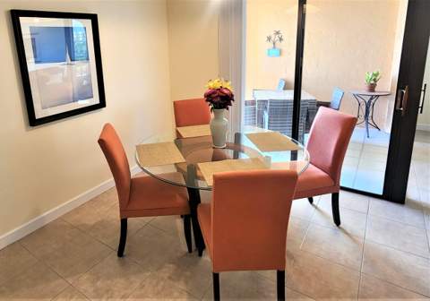 450 Egret Circle #9403, Delray Beach FL - photo 14 of 61