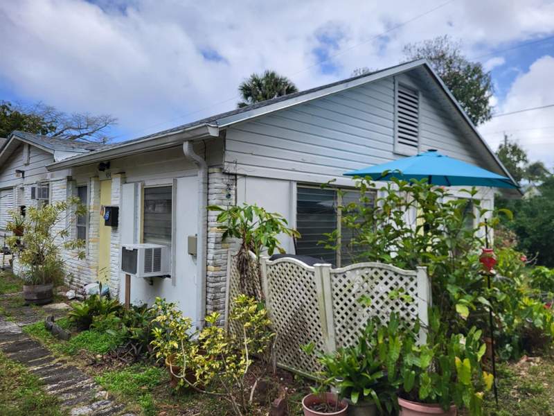 2 bedroom Single Family Residence at 500 SW 8th Street, Pinewood Place Resub Pt, Fort Lauderdale — photo 3