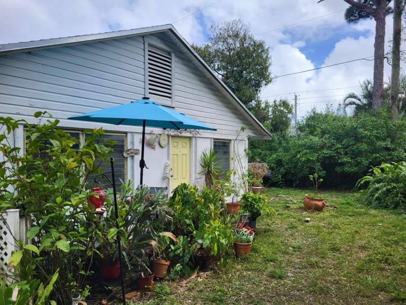 2 bedroom Single Family Residence at 500 SW 8th Street, Pinewood Place Resub Pt, Fort Lauderdale — photo 4