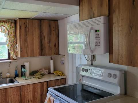 500 SW 8th Street, Fort Lauderdale FL - photo 6 of 24