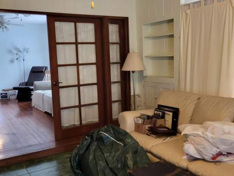 500 SW 8th Street, Fort Lauderdale FL - photo 7 of 24
