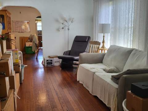 500 SW 8th Street, Fort Lauderdale FL - photo 8 of 24