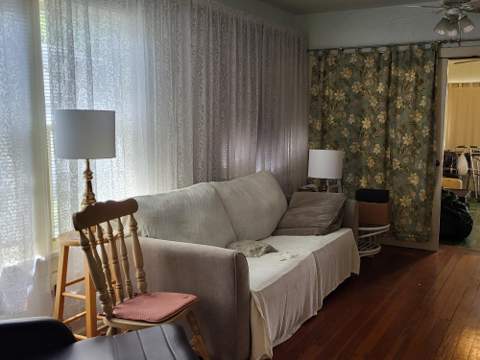 500 SW 8th Street, Fort Lauderdale FL - photo 9 of 24