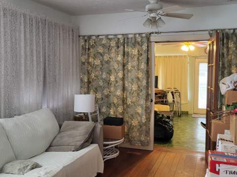 500 SW 8th Street, Fort Lauderdale FL - photo 10 of 24