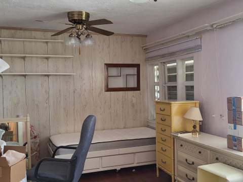 500 SW 8th Street, Fort Lauderdale FL - photo 11 of 24
