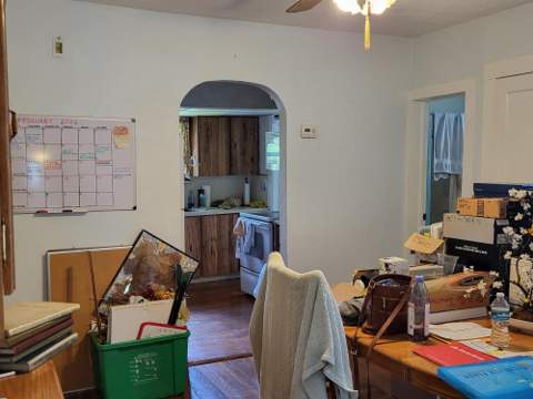 500 SW 8th Street, Fort Lauderdale FL - photo 12 of 24