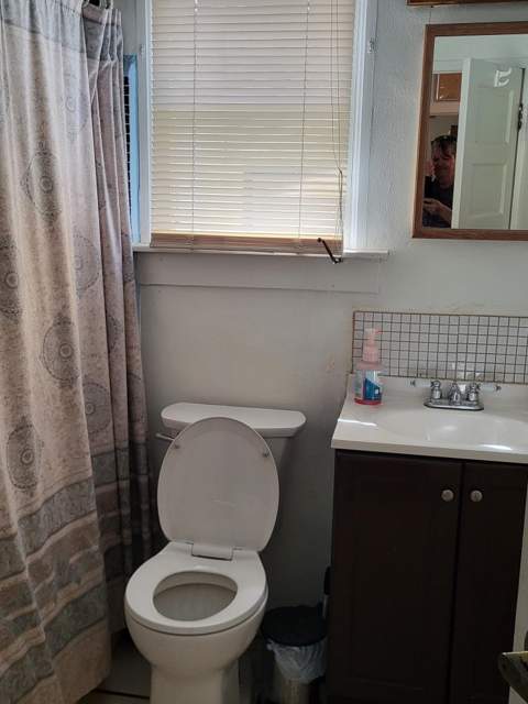500 SW 8th Street, Fort Lauderdale FL - photo 13 of 24