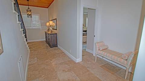 5592 SE Reef Way, Stuart FL - photo 8 of 48