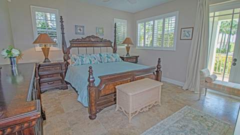 5592 SE Reef Way, Stuart FL - photo 9 of 48