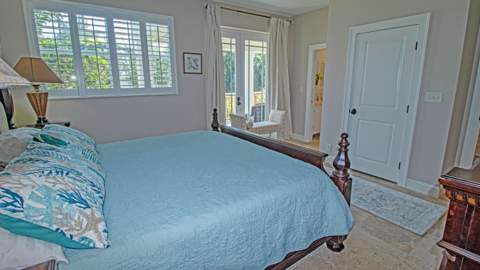 5592 SE Reef Way, Stuart FL - photo 10 of 48