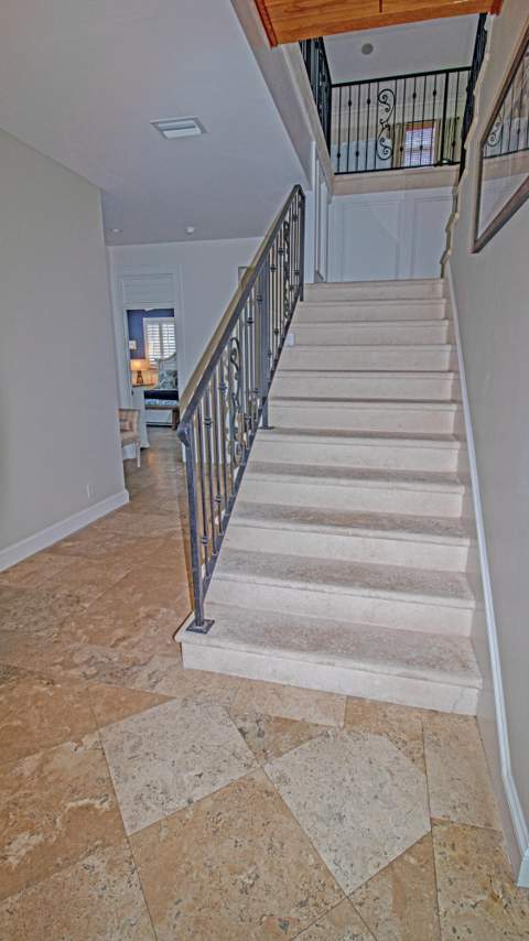 5592 SE Reef Way, Stuart FL - photo 16 of 48