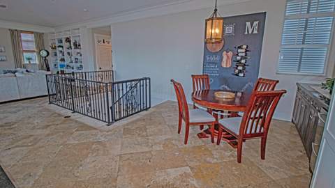 5592 SE Reef Way, Stuart FL - photo 17 of 48