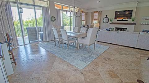 5592 SE Reef Way, Stuart FL - photo 18 of 48