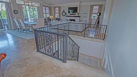 5592 SE Reef Way, Stuart FL - photo 19 of 48