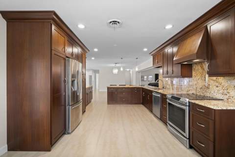 1500 SE 24th Avenue, Pompano Beach FL - photo 9 of 23