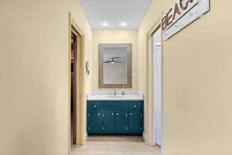 1500 SE 24th Avenue, Pompano Beach FL - photo 14 of 23