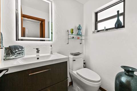 3543 S Ocean Boulevard #111, South Palm Beach FL - photo 11 of 28