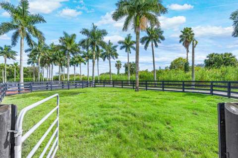 2587 Skipiks Way, Wellington FL - photo 10 of 100