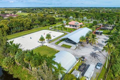 2587 Skipiks Way, Wellington FL - photo 9 of 100