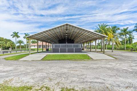 2587 Skipiks Way, Wellington FL - photo 19 of 100