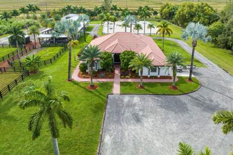 2587 Skipiks Way, Wellington FL - photo 21 of 100