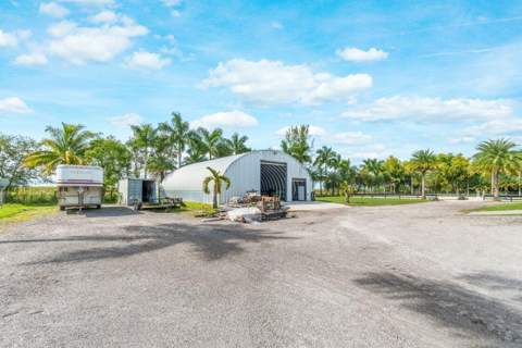 2587 Skipiks Way, Wellington FL - photo 12 of 100