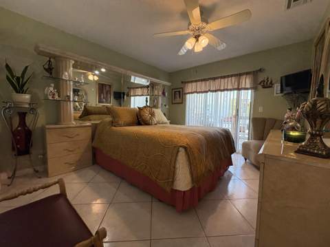 175 Bedford #G, West Palm Beach FL - photo 16 of 32