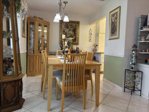 175 Bedford #G, West Palm Beach FL - photo 7 of 32