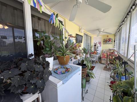 175 Bedford #G, West Palm Beach FL - photo 24 of 32