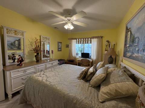 175 Bedford #G, West Palm Beach FL - photo 20 of 32