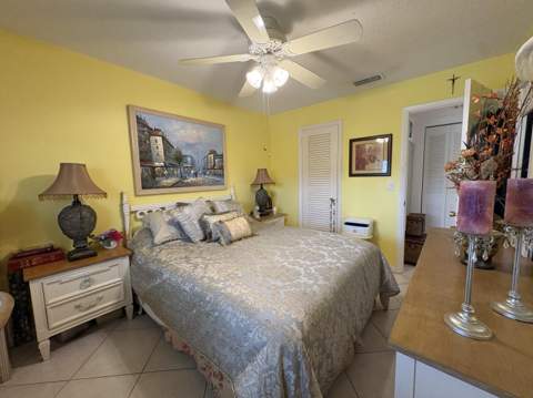 175 Bedford #G, West Palm Beach FL - photo 23 of 32