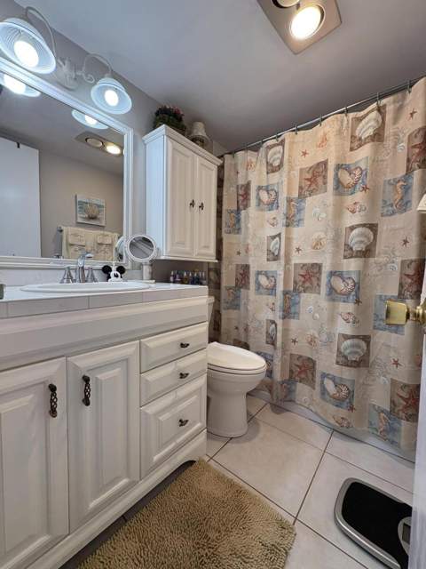 175 Bedford #G, West Palm Beach FL - photo 19 of 32
