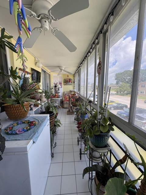 175 Bedford #G, West Palm Beach FL - photo 24 of 32