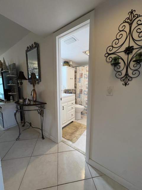 175 Bedford #G, West Palm Beach FL - photo 15 of 32
