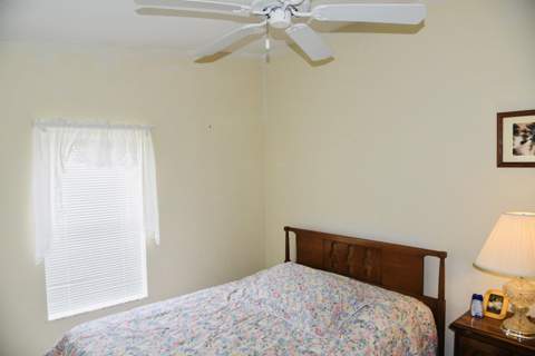 3801 Spatterdock Lane, Port St. Lucie FL - photo 17 of 28