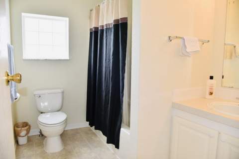 3801 Spatterdock Lane, Port St. Lucie FL - photo 18 of 28