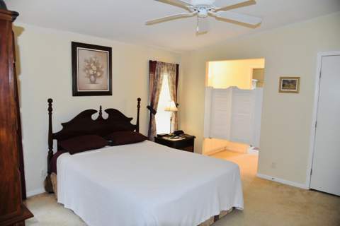 3801 Spatterdock Lane, Port St. Lucie FL - photo 16 of 28