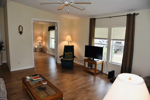 3801 Spatterdock Lane, Port St. Lucie FL - photo 14 of 28