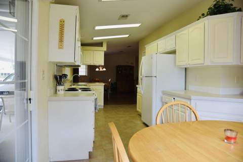 3801 Spatterdock Lane, Port St. Lucie FL - photo 12 of 28