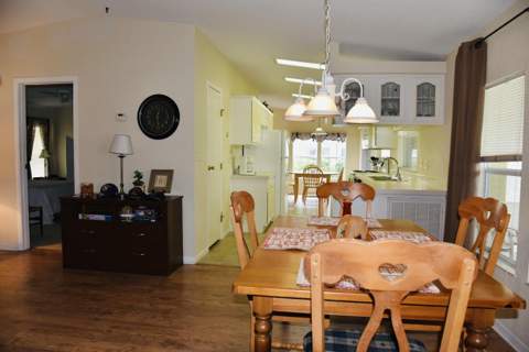3801 Spatterdock Lane, Port St. Lucie FL - photo 9 of 28
