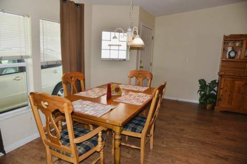 3801 Spatterdock Lane, Port St. Lucie FL - photo 7 of 28