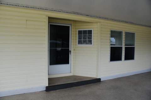 3801 Spatterdock Lane, Port St. Lucie FL - photo 6 of 28