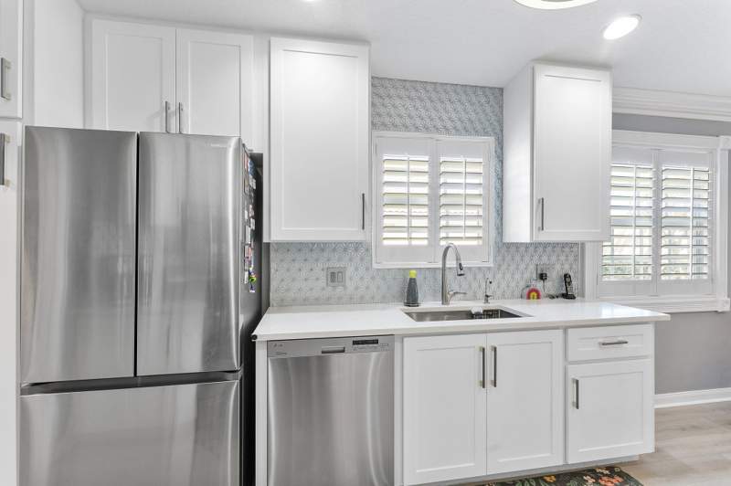 2 bedroom Villa at 8210 Saint Johns Court, Villagewalk Of Wellington 5, Wellington — photo 3