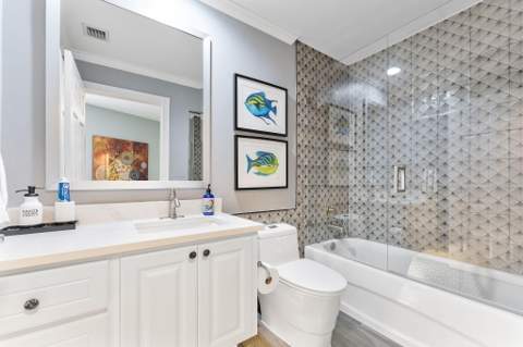 8210 Saint Johns Court, Wellington FL - photo 18 of 27