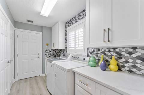8210 Saint Johns Court, Wellington FL - photo 20 of 27